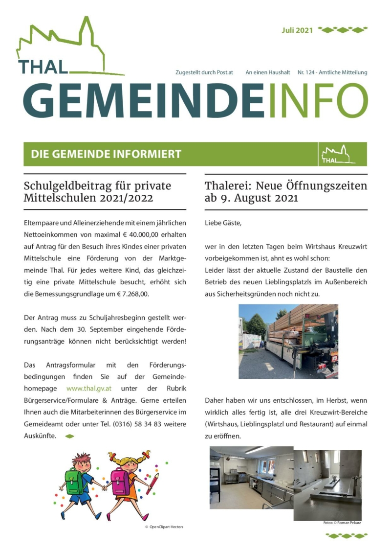Gemeinde Info Nr. 124 -page-001