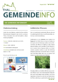 Gemeinde Info Nr. 125 -page-001