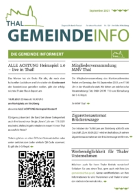 Gemeinde Info Nr. 126 -page-001