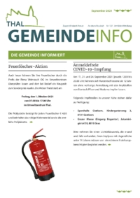 Gemeinde Info Nr. 127-page-001