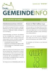 Gemeinde Info Nr. 128-page-001