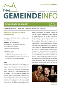 Gemeinde Info Nr. 129-page-001