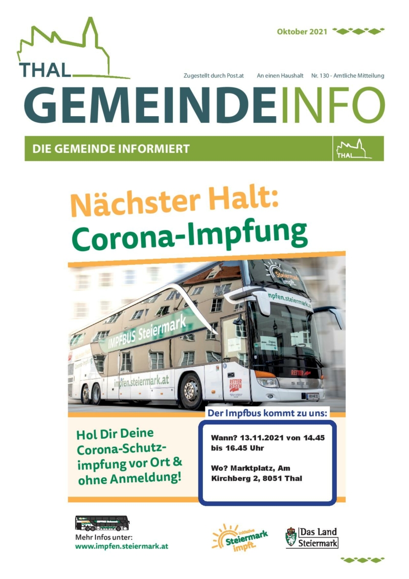 Gemeinde Info Nr. 130-page-001