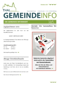 Gemeinde Info Nr. 132-page-001