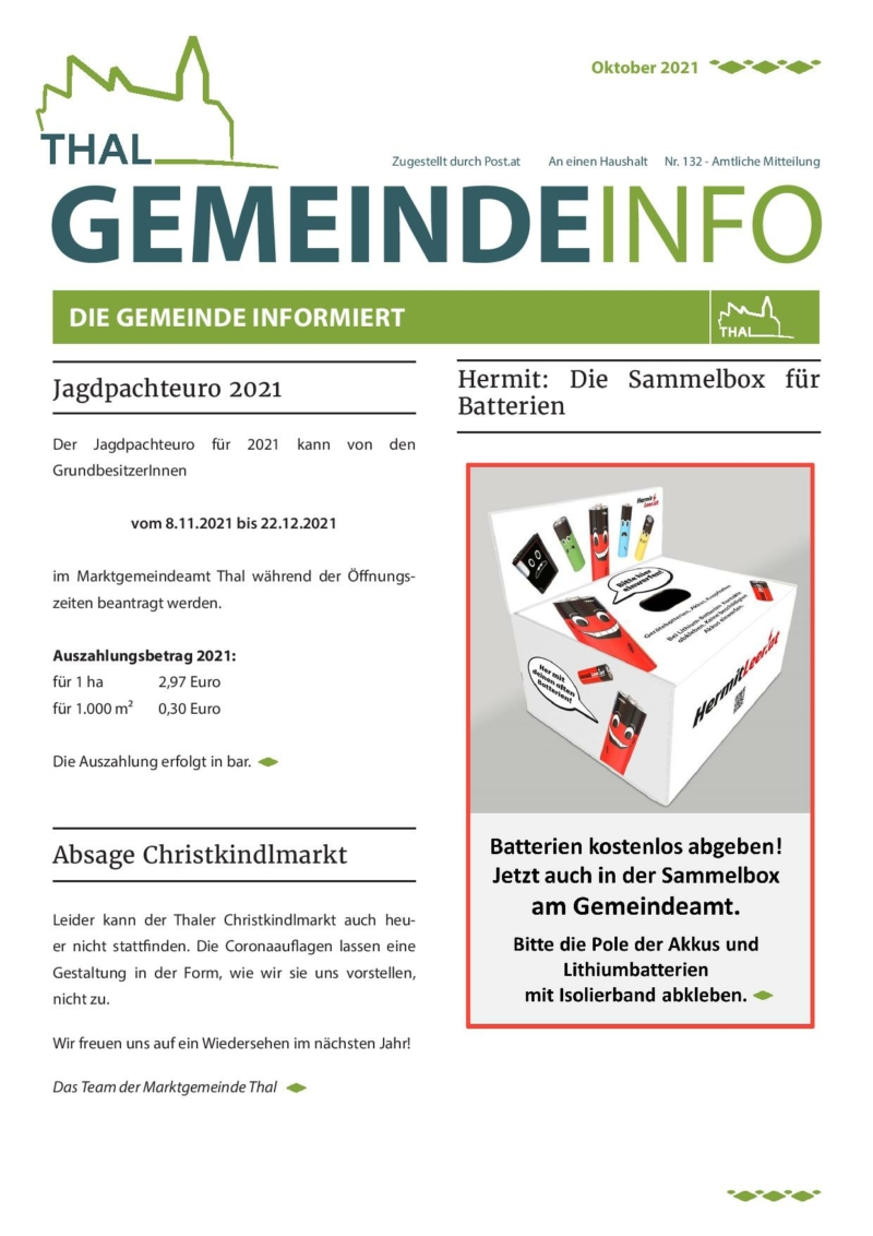 Gemeinde Info Nr. 132-page-001