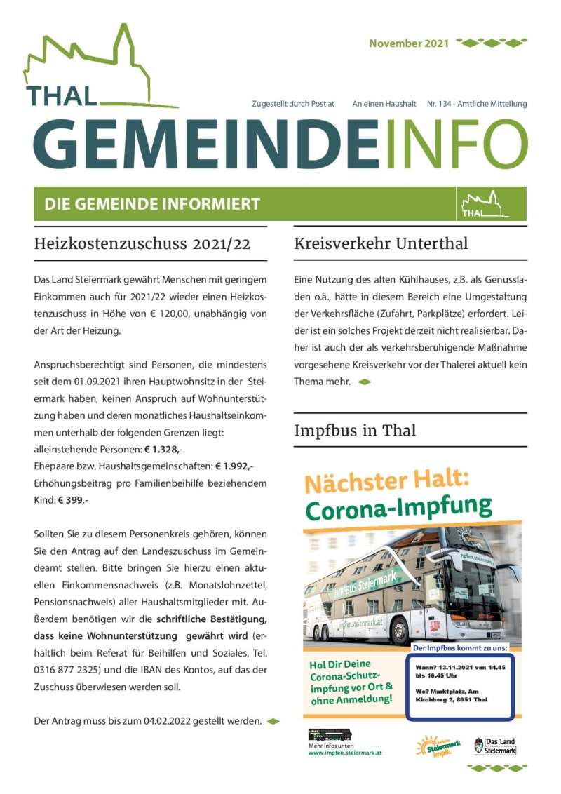 Gemeinde Info Nr. 134-page-001