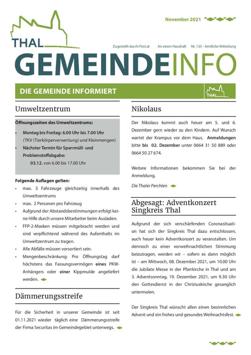 Gemeinde Info Nr. 135-page-001