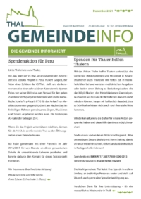 Gemeinde Info Nr. 137-page-001