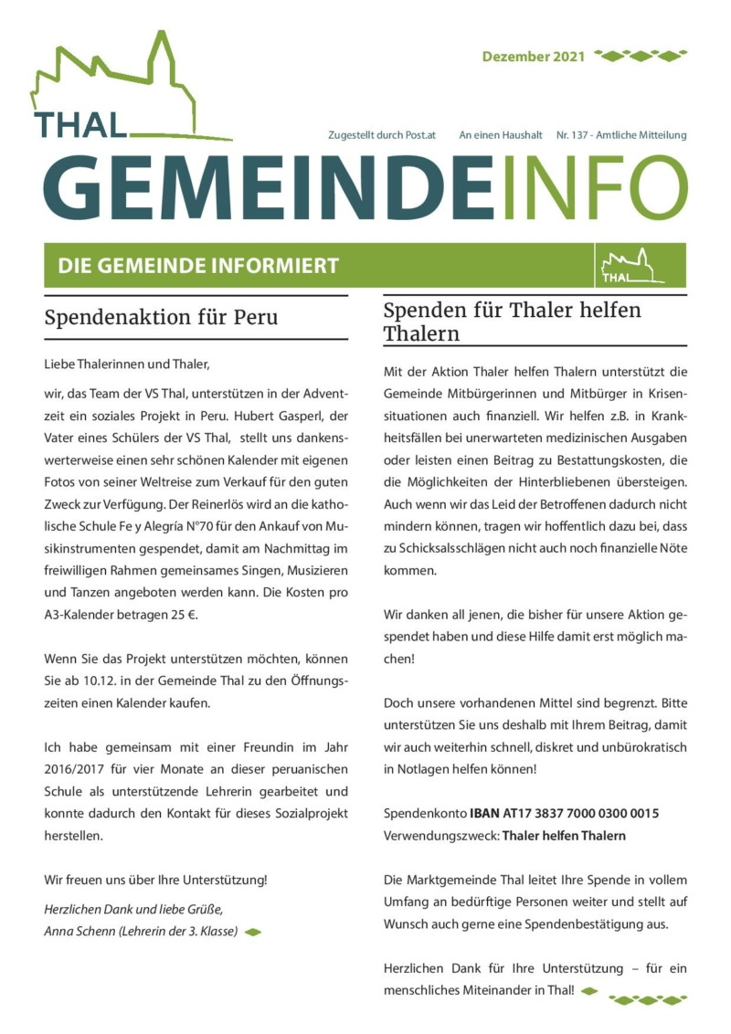 Gemeinde Info Nr. 137-page-001