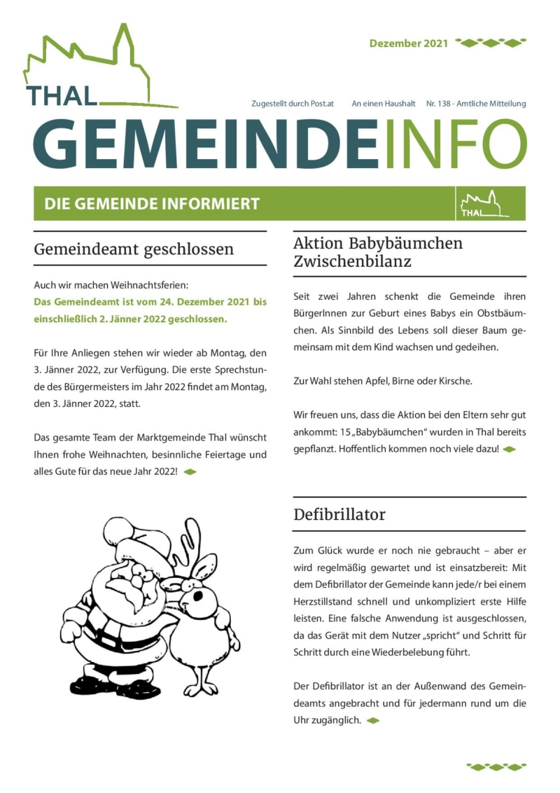 Gemeinde Info Nr. 138-page-001