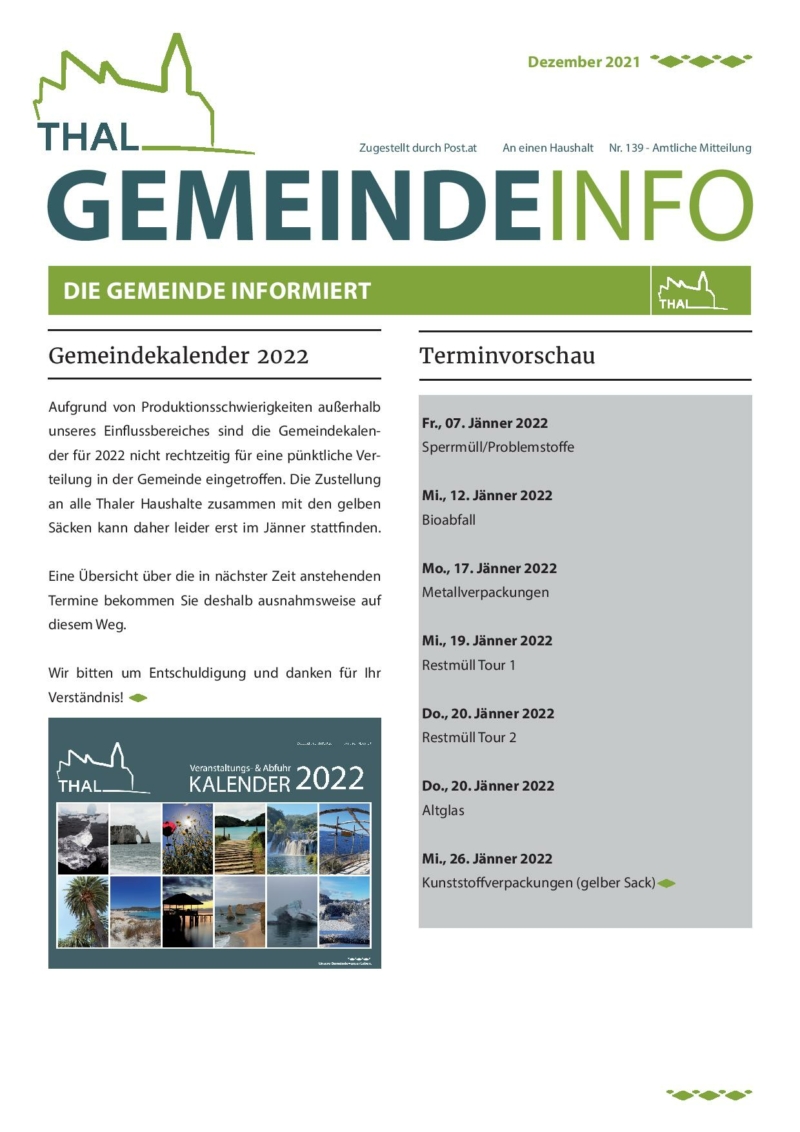 Gemeinde Info Nr. 139-page-001
