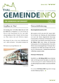 Gemeinde Info Nr. 140-page-001