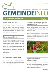 Gemeinde Info Nr. 141-page-001