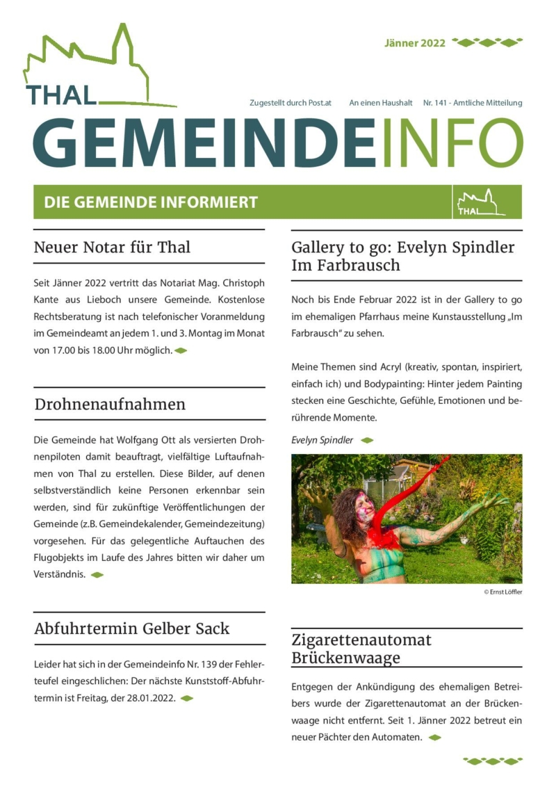 Gemeinde Info Nr. 141-page-001