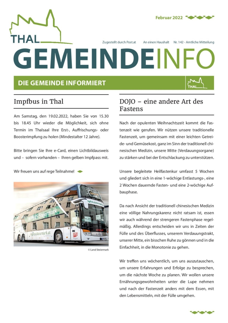Gemeinde Info Nr. 142-page-001