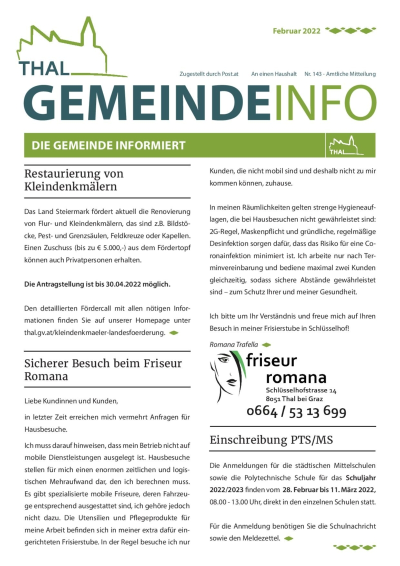 Gemeinde Info Nr. 143-page-001