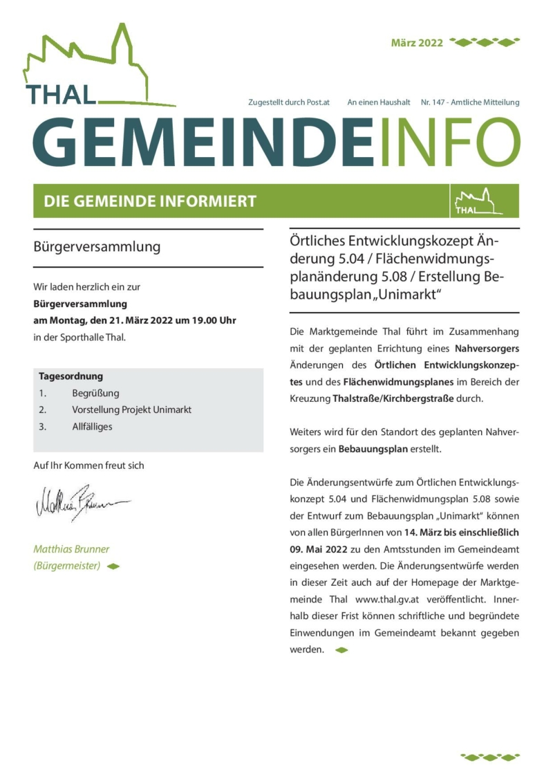 Gemeinde Info Nr. 147-page-001