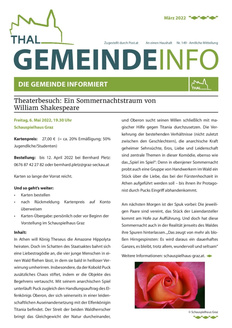 Gemeinde Info Nr. 149-page-001