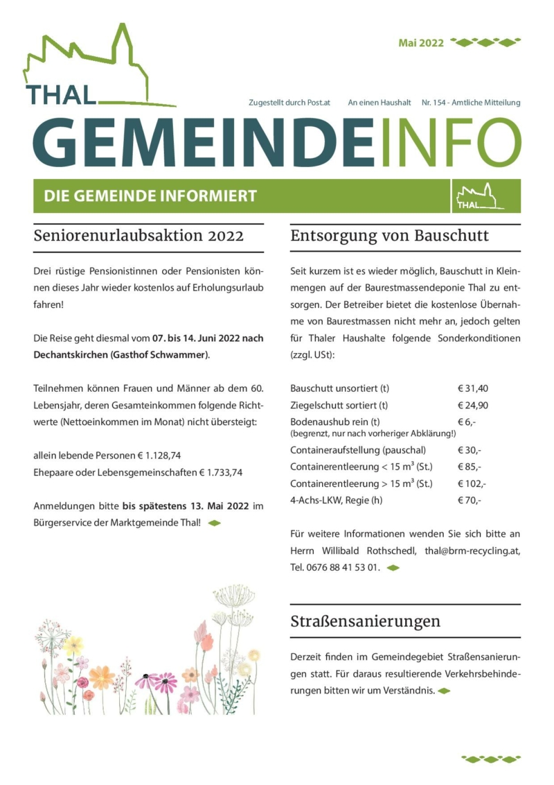 Gemeinde Info Nr. 154-page-001