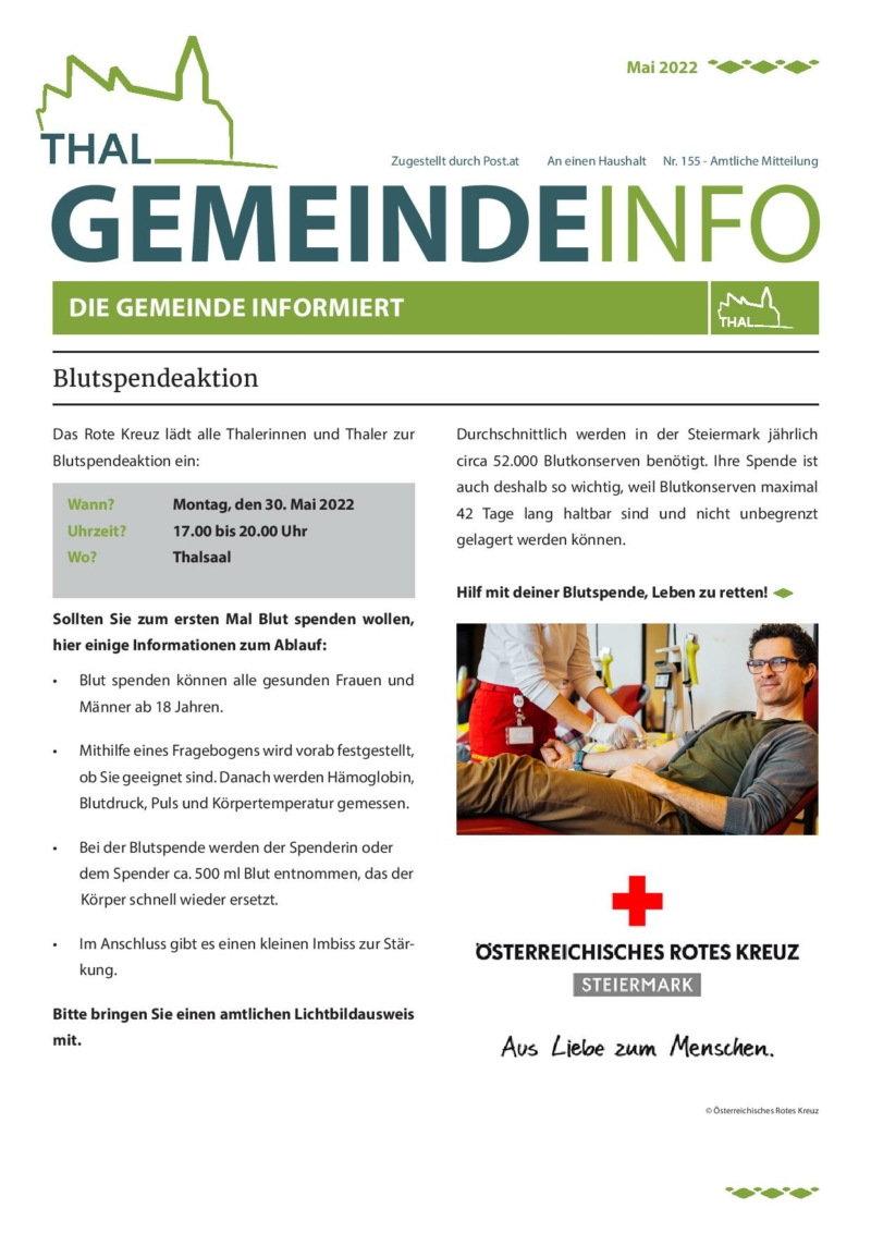 Gemeinde Info Nr. 155-page-001