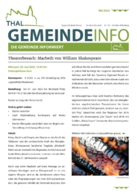 Gemeinde Info Nr. 157-page-001