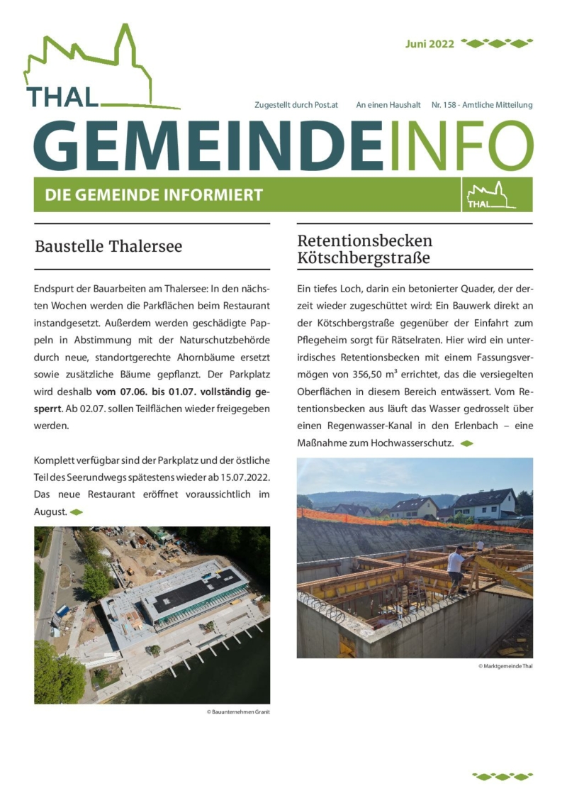Gemeinde Info Nr. 158-page-001