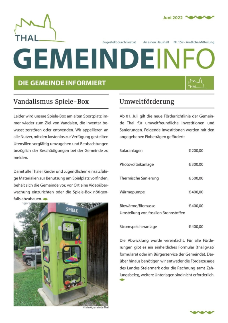 Gemeinde Info Nr. 159-3-page-001