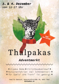 Thalpakas