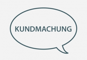 thal-kundmachung-300x209