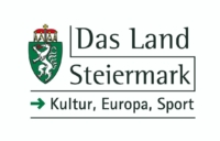 KulturSteiermark