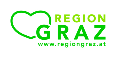 GTG_Region_Graz_Logo