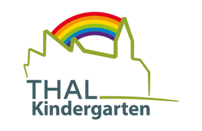 KIGA-THAL_Logo2016_farbe