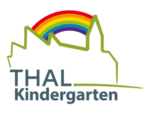 Kindergarten Baustellenkamera