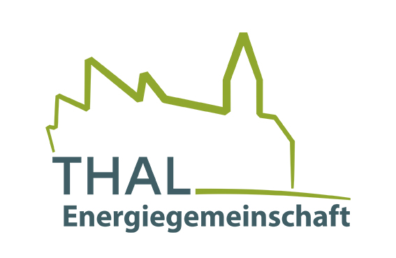 Logo_EEG-Thal-2024_Farbe_web