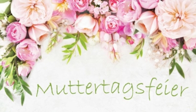 Muttertag
