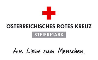 OERK_logo_1z_slogan_unten_ST_rgb