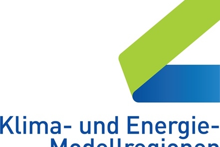 KEMlogo3zeiligunten300ppi (1)_klein
