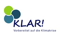 KLARLogo_2024_klein