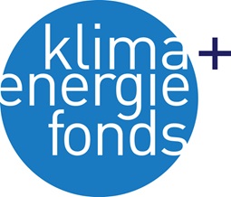 klimafonds_2D_RBG_klein