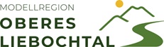 Modellregion_Liebochtal_Logo_positiv-1_klein